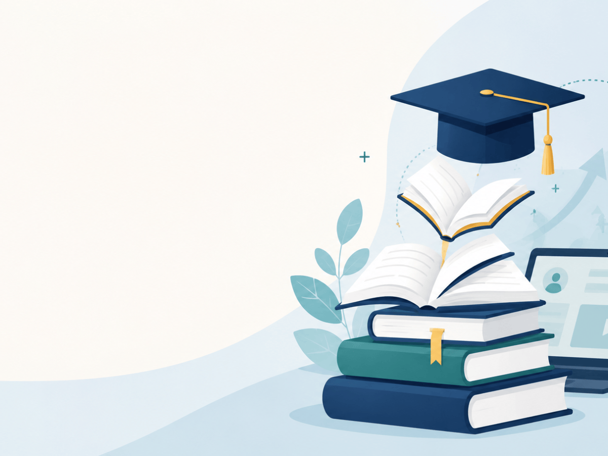 The Path to an Affordable, Time-Efficient Bachelor’s Degree in&nbsp;Psychology