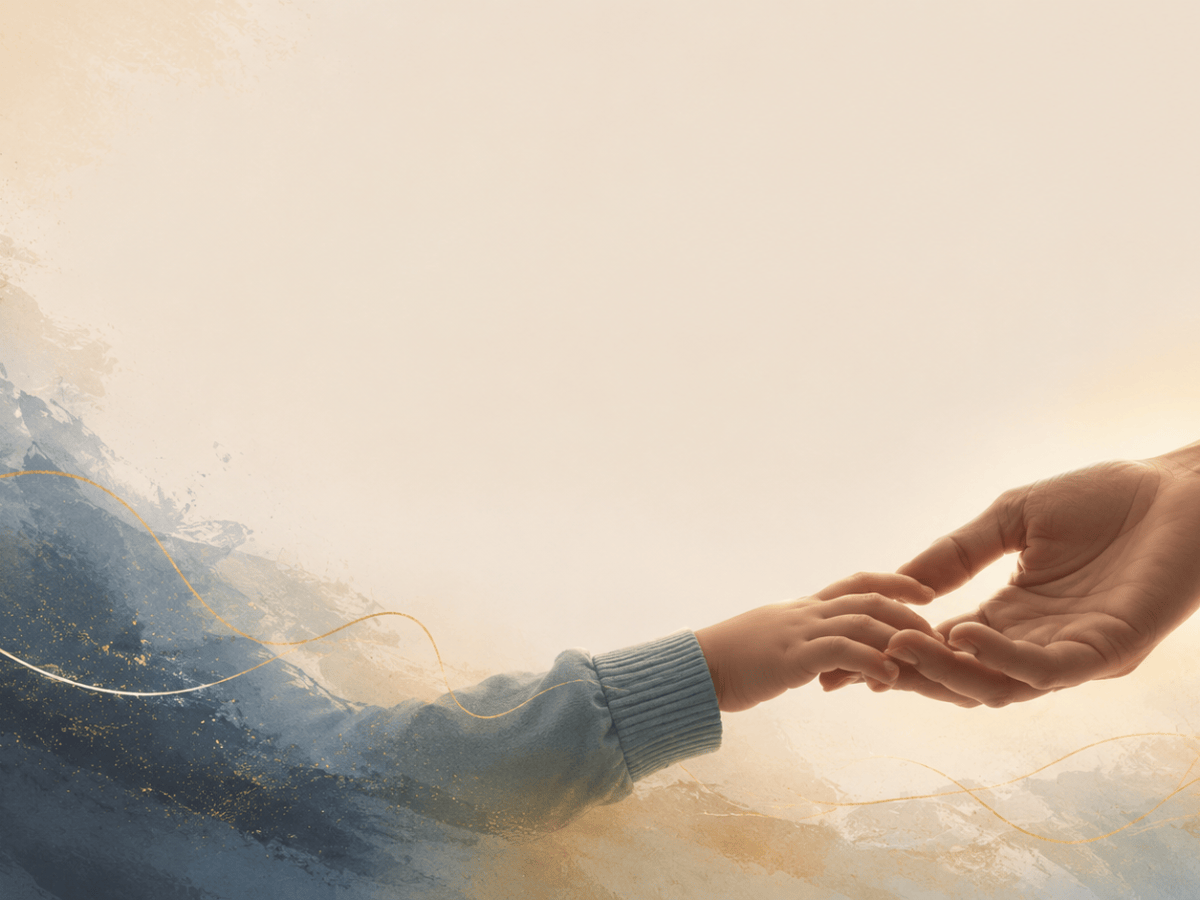 Attachment Theory & Styles: What They Are And Why They&nbsp;Matter